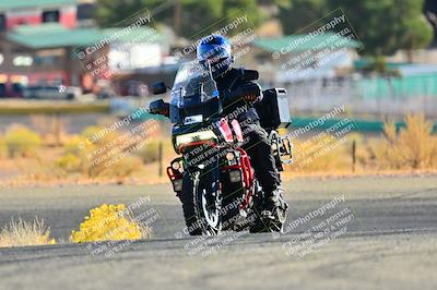 media/Nov-08-2024-Total Control (Fri) [[7e3f4e5a67]]/Group 3/Session 4-2PM/